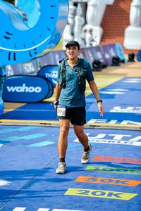 BIB: 179
                            <button type="button" onclick="openModal(22755248)" class="btn btn-primary btn-sm float-right btn-popup" data-toggle="modal" data-target=".modal-high-quality">
                        <i class="fas fa-shopping-cart"></i> Add to Cart
                    </button>
                                            <button type="button" onclick="isThisMe(22755248, true)" class="btn btn-success btn-sm float-right btn-popup btn-isme hidden" data-toggle="tooltip" data-placement="bottom" title="นี่คือรูปของคุณใช่ไหม คลิกที่นี่เพื่อเอาเข้าอัลบั้ม">
                        <i class="fas fa-plus"></i> Add to album
                    </button>
                    <button type="button" onclick="isThisMe(22755248, false)" class="btn btn-warning btn-sm float-right btn-popup btn-isnotme hidden">
                        <i class="fas fa-ban"></i> Remove from album
                    </button>